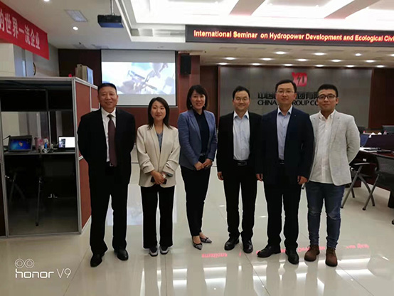 c86981b5a04e0a7b1ff861e06cc37c39.jpg 129382eccf5e5d2d9ab36073ea04069.jpg