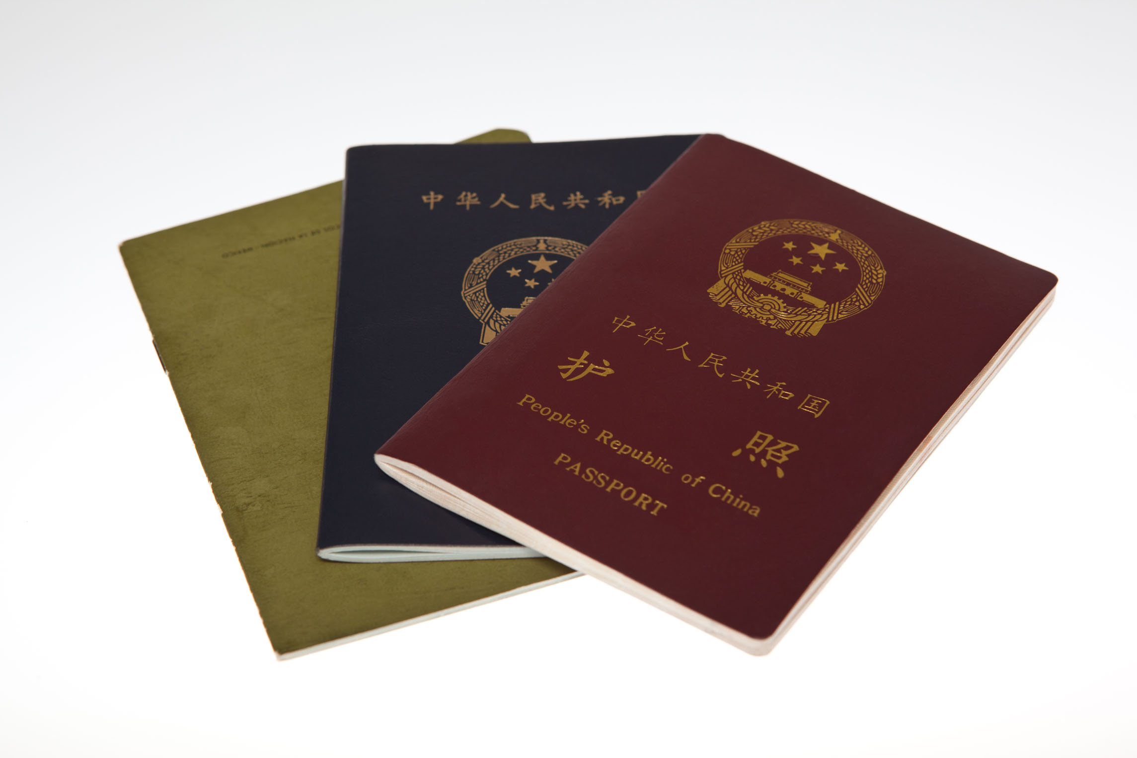 如何選擇可靠的護照翻譯公司 哪家更好！