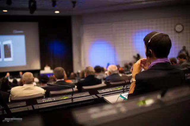 為什么法語同聲傳譯收費更高？哪家機(jī)構(gòu)收費合理？