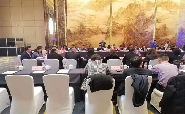 哪個公司同聲傳譯收費標準合理 性價比更高 哪個公司同聲傳譯收費標準合理 性價比更高