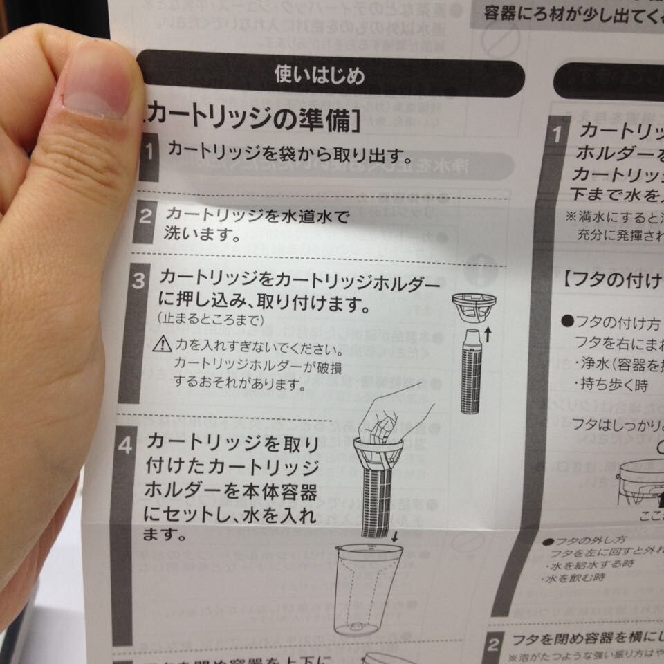 機(jī)械說(shuō)明書翻譯價(jià)格是如何計(jì)算的