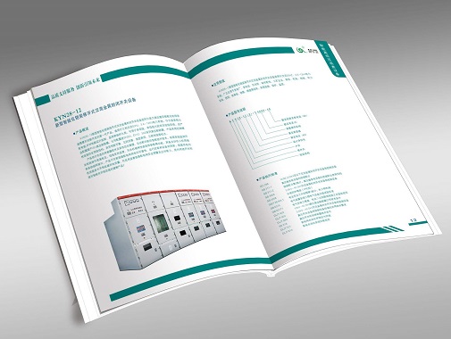 說(shuō)明書翻譯英語(yǔ)一千字要多少錢 怎么收費(fèi)合理