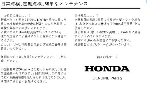 380d536f6f714d6c3bd1c378e690d46d.jpg cc53da91e772b82a96a29a0b9a954ef4.jpg