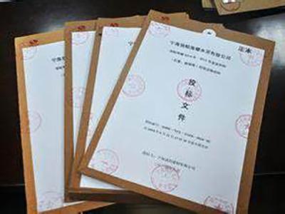 投標(biāo)書的翻譯語(yǔ)種不同,對(duì)價(jià)格有什么影響?