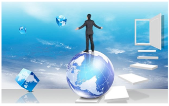 企業策劃翻譯公司哪家好？