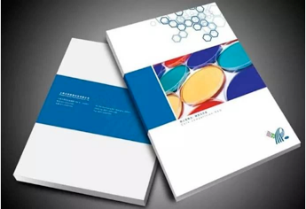 標(biāo)書英語翻譯的價格是多少？