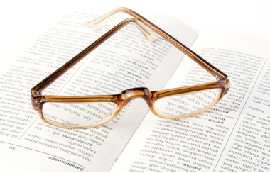 中文翻譯英文收費(fèi)標(biāo)準(zhǔn)-尚語翻譯