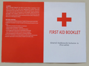 醫(yī)學(xué)說明書翻譯價(jià)格及其收費(fèi)標(biāo)準(zhǔn)