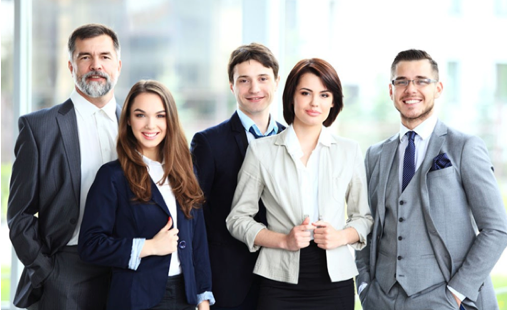 英語(yǔ)翻譯多少錢——北京英語(yǔ)翻譯公司報(bào)價(jià)