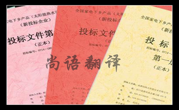 a22dc305568cb7b81c0647ac3bdb62f1.jpg webwxgetmsgimg.jpg