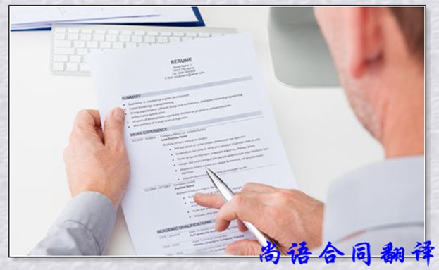 22444c1297e7d8c2db0df620695a13a0.jpg webwxgetmsgimg (1).jpg