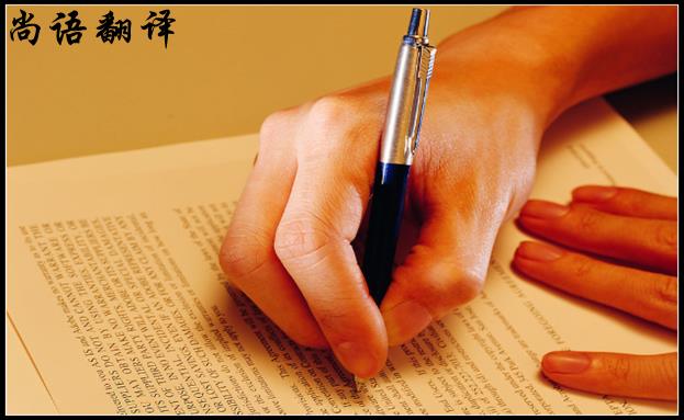 fbfec0c36e92908ddd06c65bdd2722cb.jpg webwxgetmsgimg (5).jpg