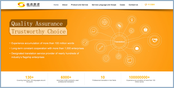 efe5828fc448c4e3f70f6b2ed727e418.png image.png