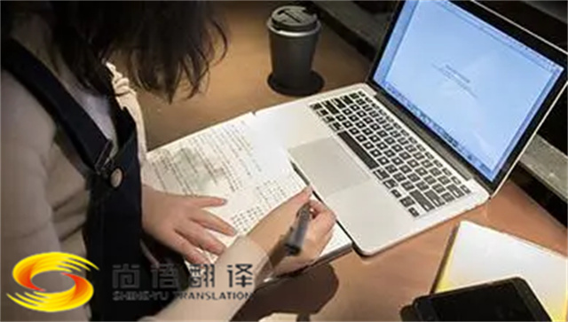 bf70c75de5868551b4f93763a3104a51.jpg u=799192424,140383030&fm=253&fmt=auto&app=120&f=JPEG.jpg