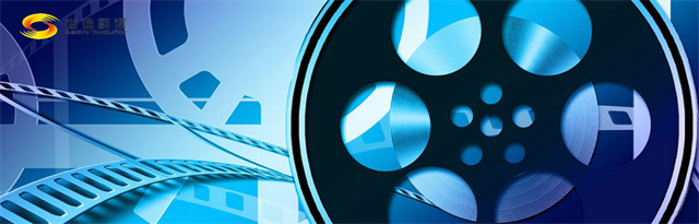 北京翻譯機構推薦：在提供視頻翻譯服務時，都需要注意什么？