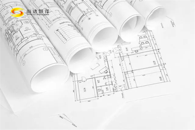 ae8c56a24cd3bba3d3fcdbc7be6571b3.jpg u=1843078961,1670936430&fm=253&fmt=auto&app=138&f=JPEG.jpg