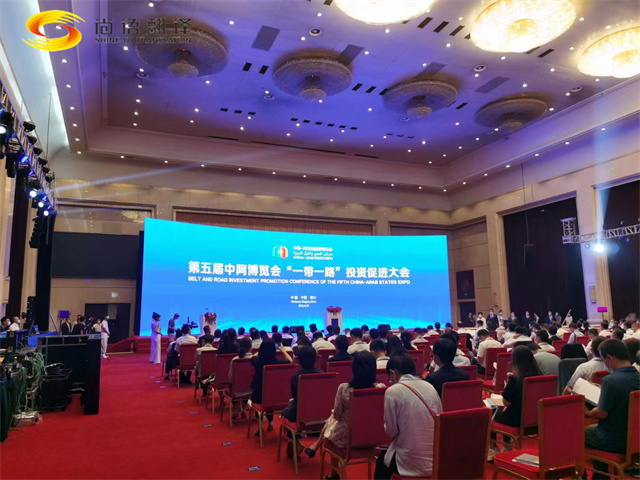 84f70c8cc82737a374409683abf08251.jpg 微信圖片_20231109164130.jpg