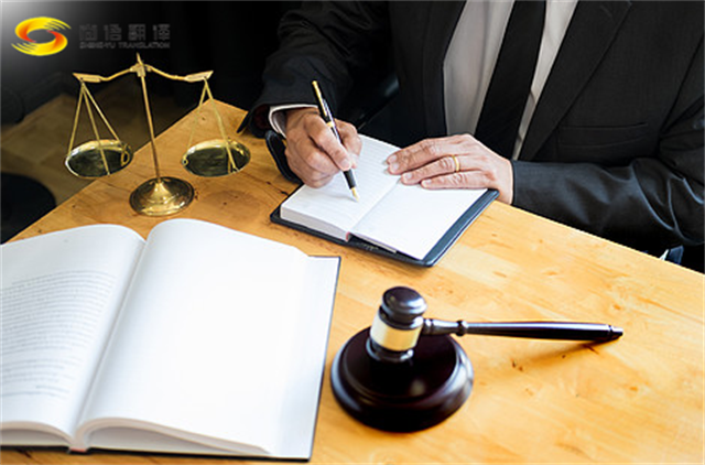 170416b4f55778e1276f4c6252e69b78.png QQ截圖20240510134143_副本.png