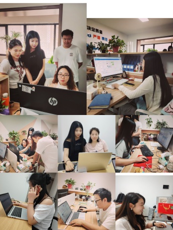 鍵盤敲冒煙？暫停！充電5分鐘，戰(zhàn)斗2小時(shí)！”